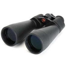 Binoculars for hunting