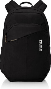 Men's Urban Backpacks thule Unisex Indago Backpack Daypack