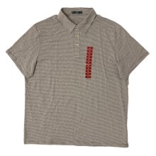 Men's Polo Shirts