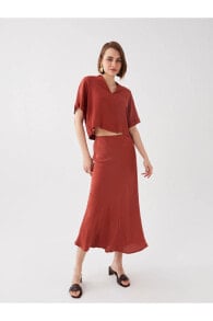 Women's skirts