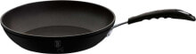 Сковороды и сотейники berlinger Haus 24cm frying pan