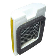 TECNIUM ND-K22 Kawasaki air filter