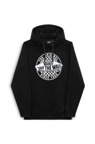 Men's Hoodies