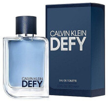 Men's perfumes