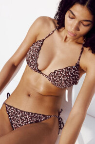 Beachwear for women