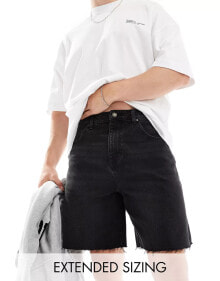 Men's Shorts