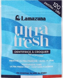 Lamazuna Beauty equipment