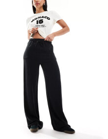 Women's trousers