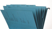 School files and folders