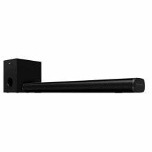 TCL S522WE Soundbar