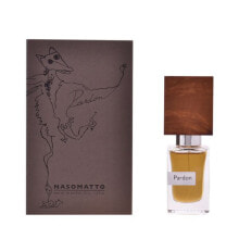 Парфюмерная вода для мужчин Nasomatto PARDON edp spray 30 ml