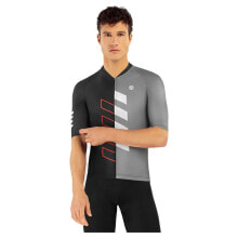 SIROKO M2 Gatterl Short Sleeve Jersey