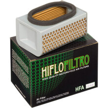 Запчасти и расходные материалы для мототехники HIFLOFILTRO Kawasaki HFA2504 Air Filter