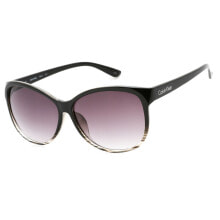 Women's Sunglasses