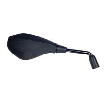 HERT Benelli TRK 502 Right Rearview Mirror