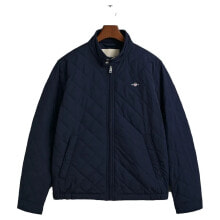 GANT Windcheater Jacket