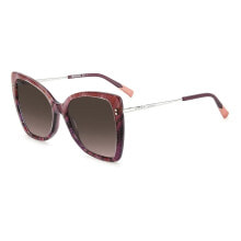 Men's Sunglasses