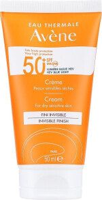 Sunscreens and body tanning products