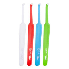 Toothbrushes