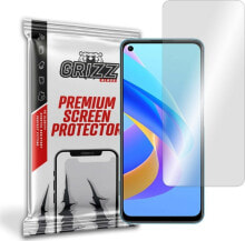 Protective films and glasses for smartphones