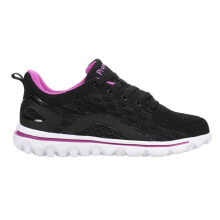 Women's sneakers and sneakers