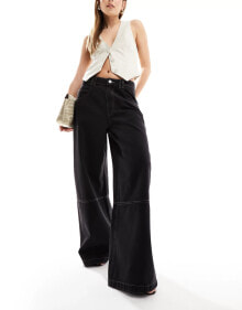 Women's trousers