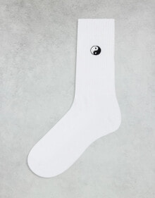 Men's Socks