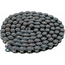 Bicycle chains