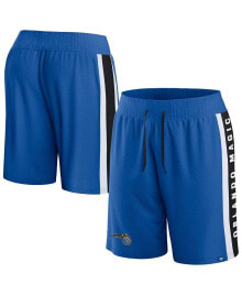 Men's Shorts