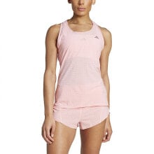 Women's Sports T-shirts, T-shirts and Tops