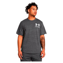 Men's sports T-shirts and T-shirts