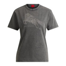 Men's sports T-shirts and T-shirts