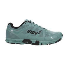 Men's running shoes