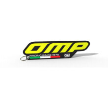 OMP Accessories and jewelry
