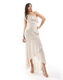 Women's Evening Dresses