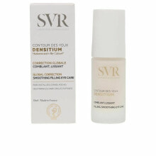 Eye skin care products SVR