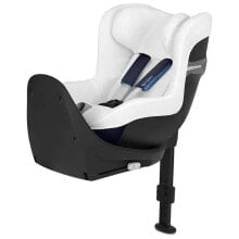 CYBEX Sirona S2/Sx2 Summer Cover