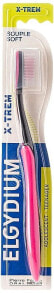 Toothbrushes