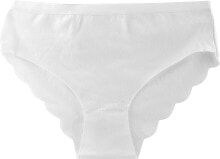 Women's underpants