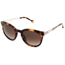 Women's Sunglasses