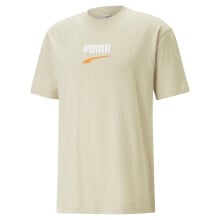 Men's T-shirts