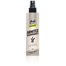 Купить зоотовары ARMI: ARMI Armitex 400ml untangling conditioner