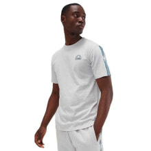 Men's sports T-shirts and T-shirts