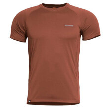 Men's sports T-shirts and T-shirts