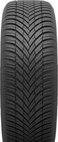 Шины всесезонные Toyo Celsius AS2 XL M+S 3PMSF 245/40 R20 99Y