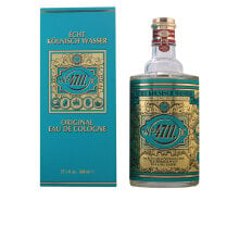 4711 Original Eau de Cologne Одеколон 800 мл