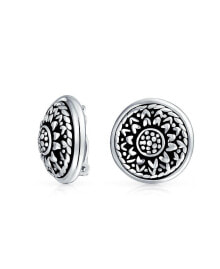 Women's Jewelry Earrings