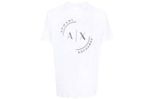 Men's T-shirts and T-shirts