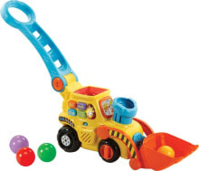 Children's toys-wheelchairs