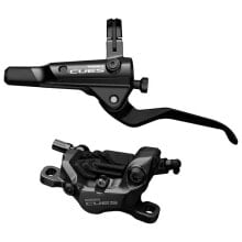 SHIMANO Cues BR-U8020/BL-U8000 4 Pistons Front Brake